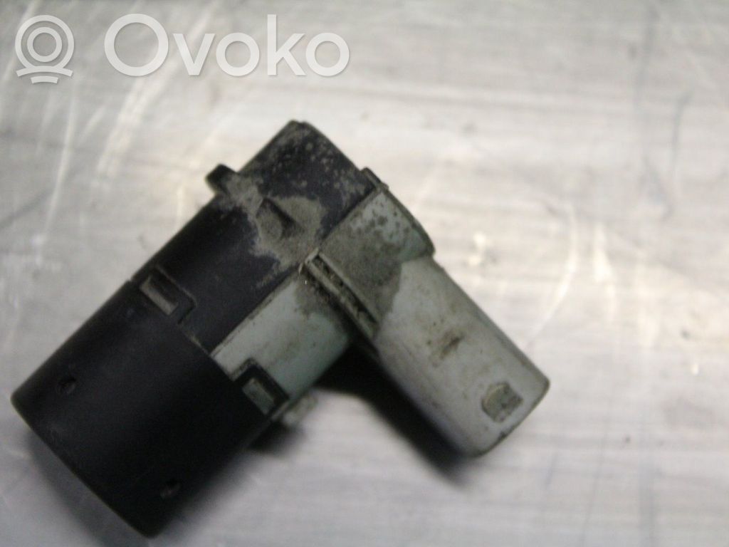 Citroen C4 I Parksensor PDC 