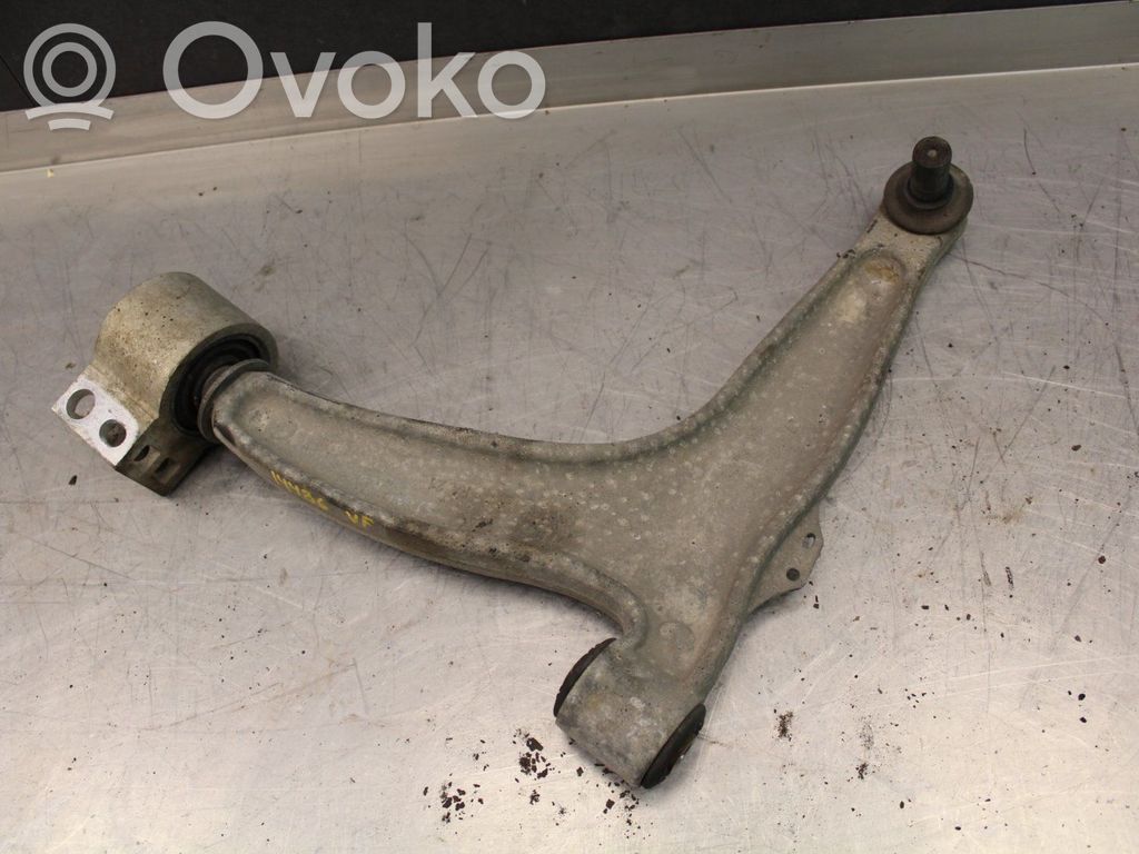 Saab 9-3 Ver2 Dakša 