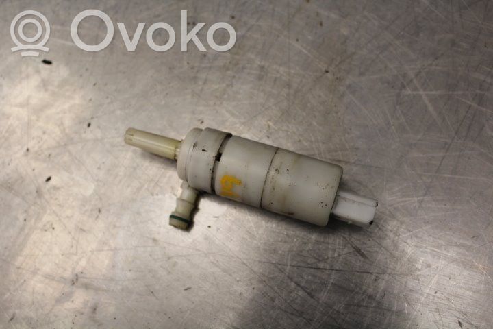 Mercedes-Benz Vito Viano W639 Pumpe Scheinwerferreinigungsanlage 