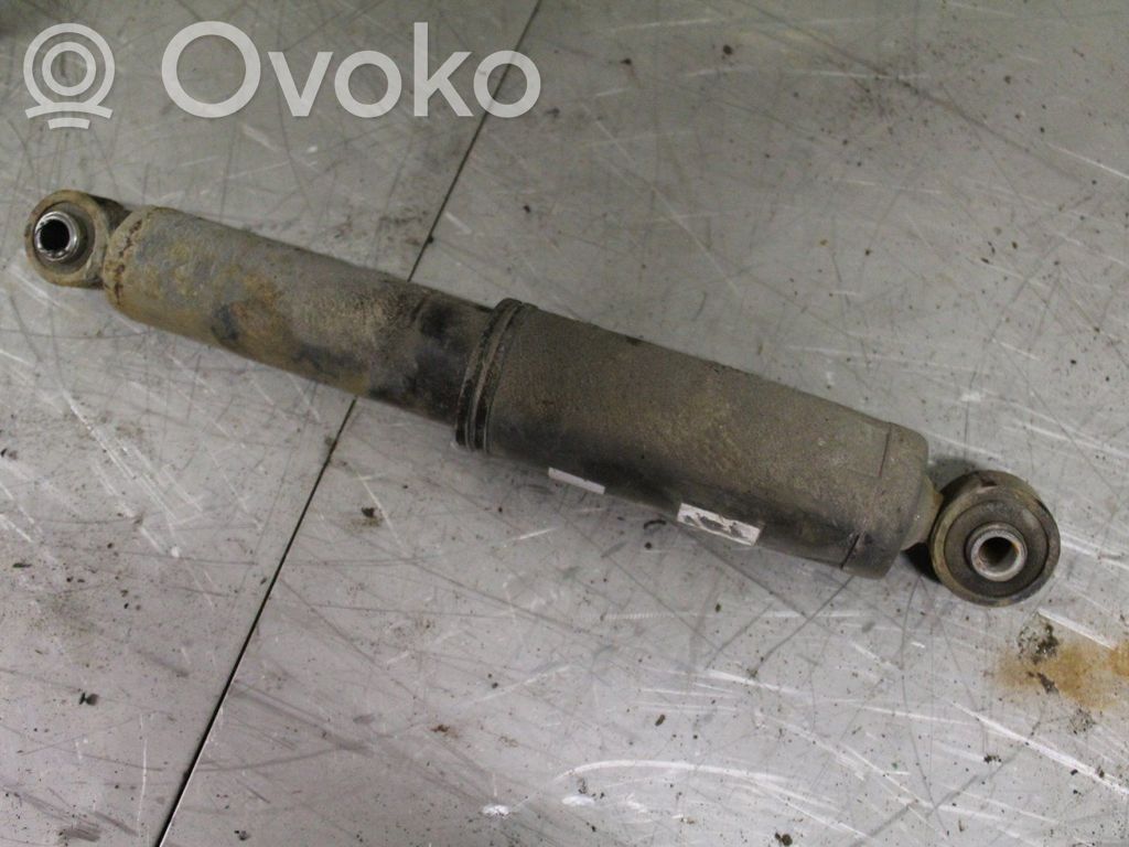 Hyundai i10 Amortizor spate