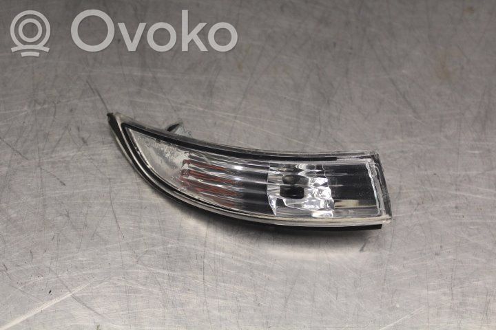 Frontblinker