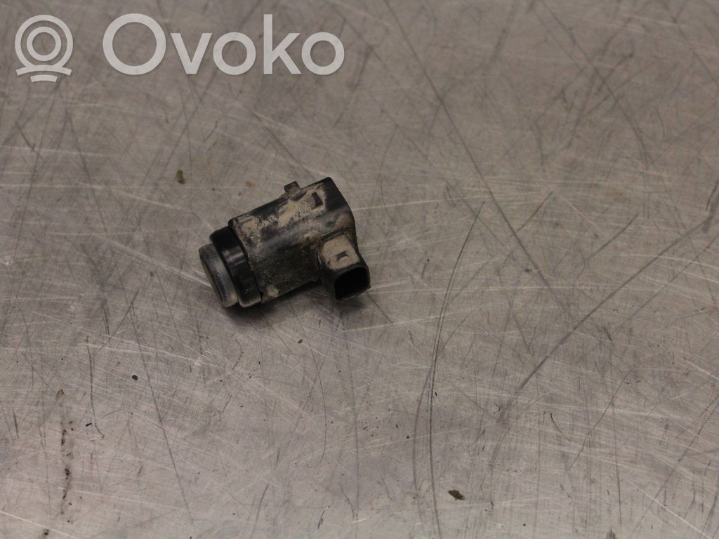 Sensor de aparcamiento PDC   12787793,0263003208