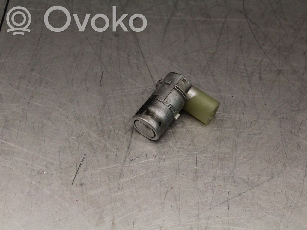 Parksensor PDC