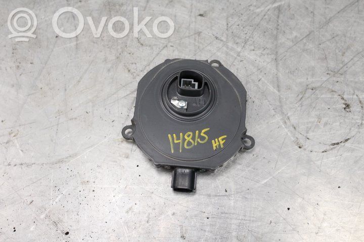 Lichtmodul Lichtsensor