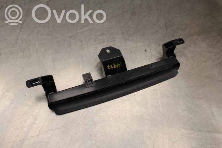 Volvo V70 Lampă frână centrală 