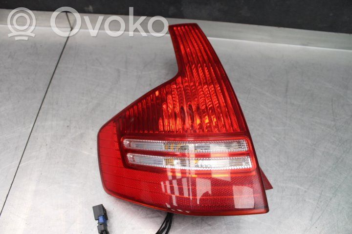 Luz trasera/de freno   6350T8