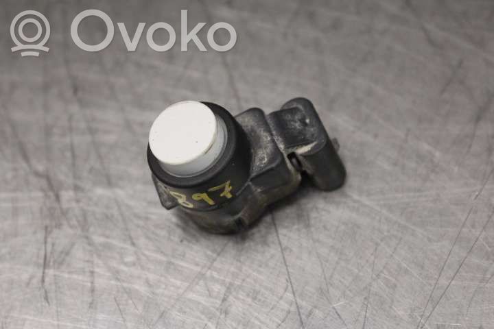 BMW 3 E90 E91 Senzor de parcare PDC 