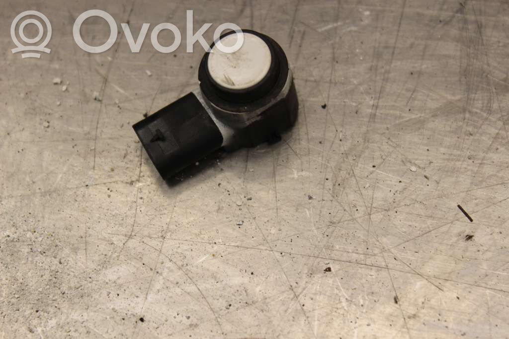 Sensor de aparcamiento PDC   1S0919275