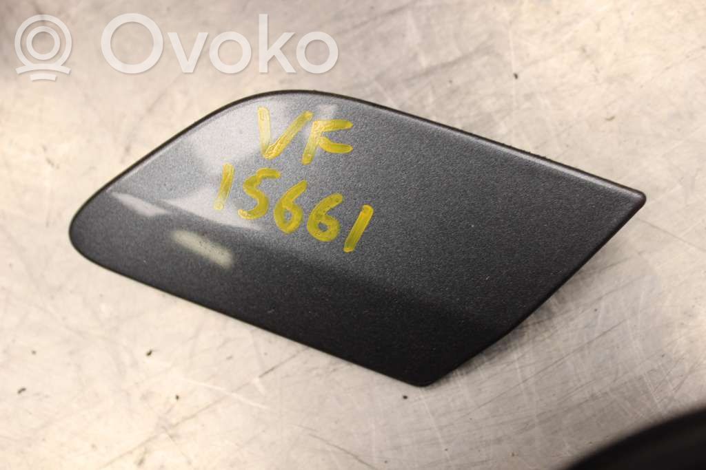 Volkswagen Golf V Buse de lave-phares