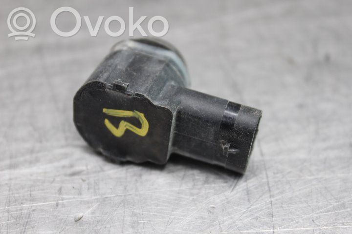 Parksensor PDC   5C6919275