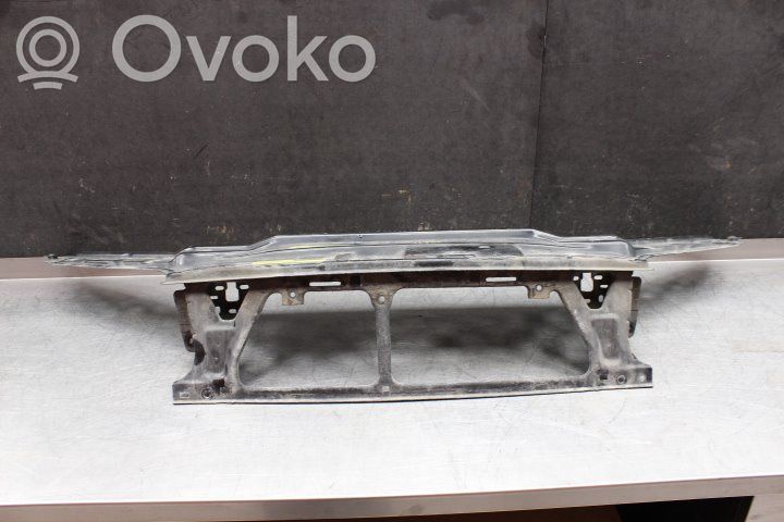 Volvo V70 Suport superior panou fixare radiatoare 