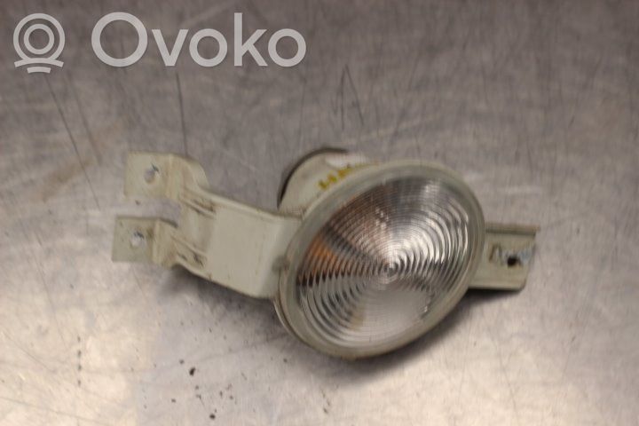 Mini One - Cooper R50 - 53 Front fog light 