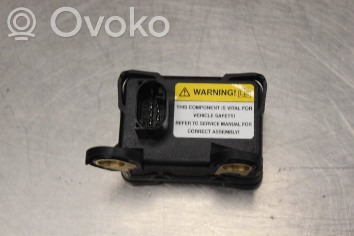 Sensor de aceleración   10170103533