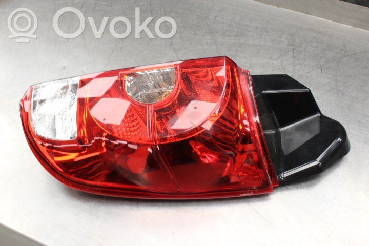 Mitsubishi Colt Takavalot 