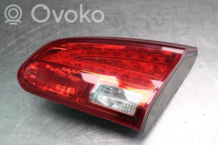 KIA Ceed Tailgate rear/tail lights 