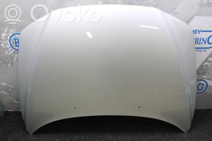 Volvo V70 Engine bonnet/hood 