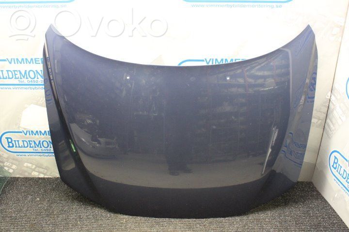 Volvo V70 Engine bonnet/hood 