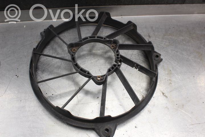 Диффузор   1440107980,7104CC