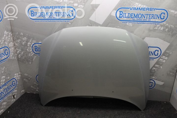 Volvo XC70 Engine bonnet/hood 