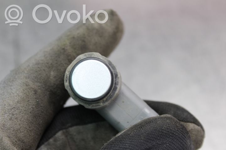 Sensor de aparcamiento PDC   30786643