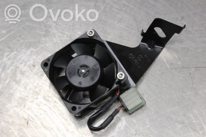 Elektrolüfter   13745210
