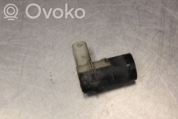 Parking PDC sensor   6940484,6027330091