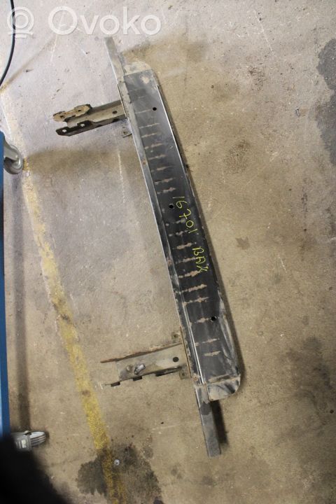 Ford Transit Балка задний бампер 