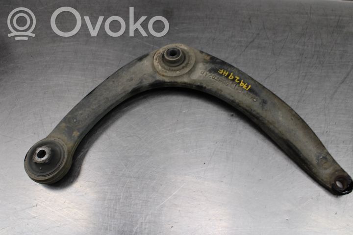 Peugeot Partner Braccio di controllo sospensione anteriore inferiore/braccio oscillante