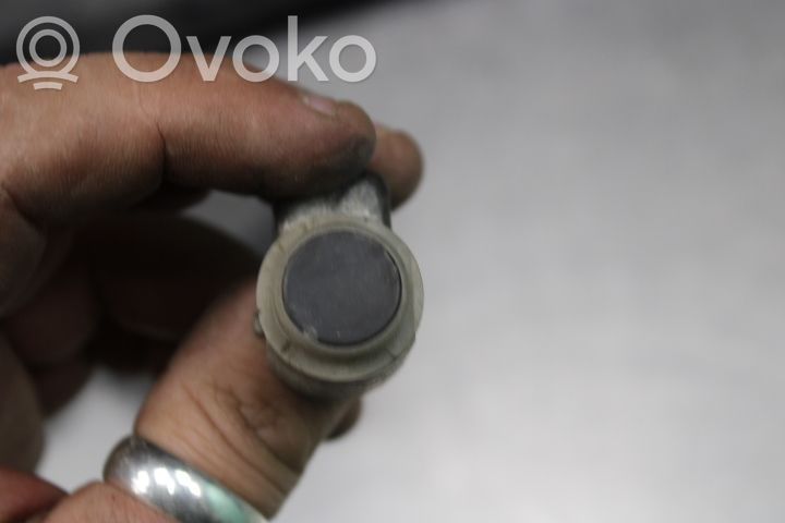 Opel Vivaro Sensore di parcheggio PDC