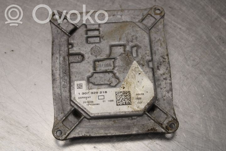 Valomoduuli LCM   1307329218,1307329218