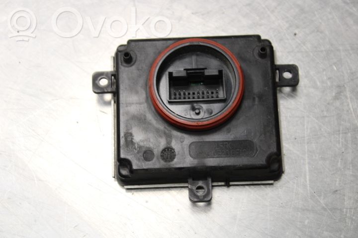 Audi A6 S6 C7 4G Modul lumini LCM