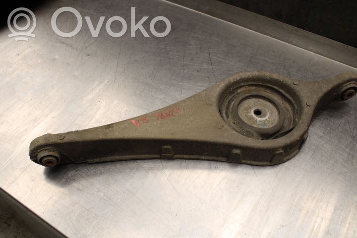 Volvo S60 Braț control spate 