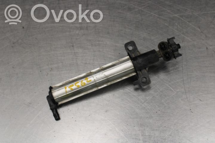 Citroen Jumpy Headlight washer spray nozzle 