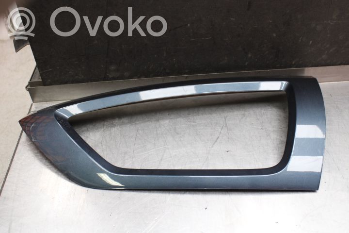 KIA Soul Lampa tylna 