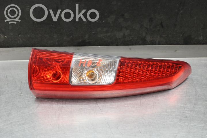 Volvo V70 Lampa tylna