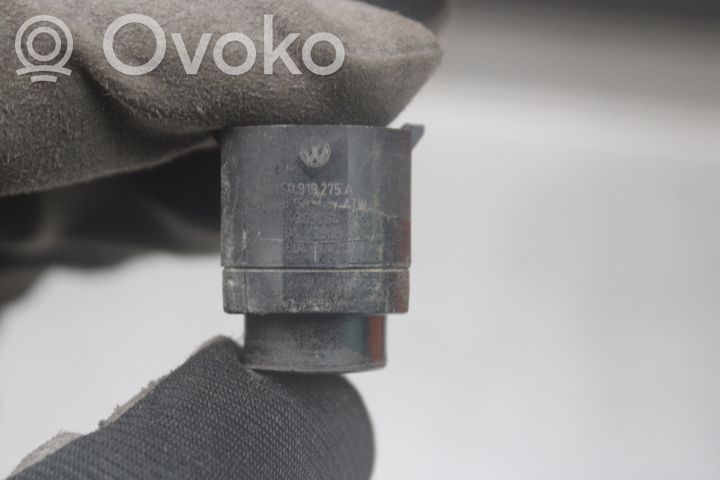 Sensor de aparcamiento PDC   1S0919275A