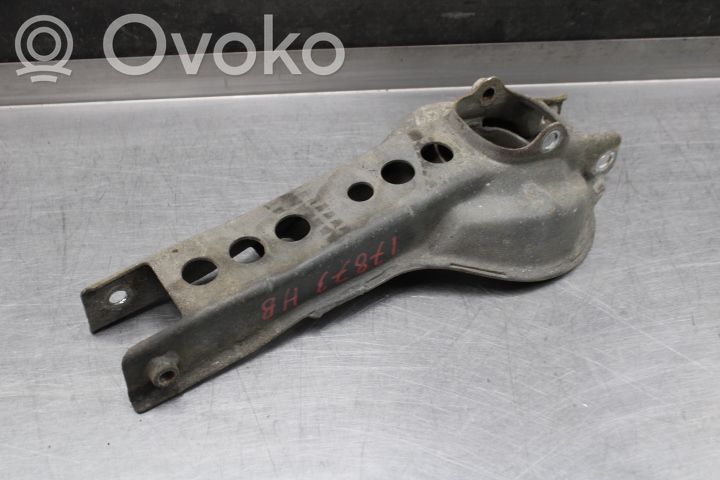 Querlenker hinten