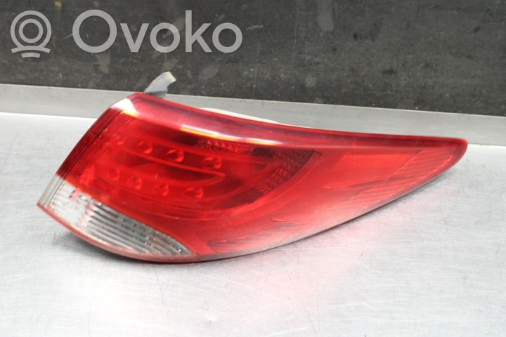 Takavalot   924022Y000
