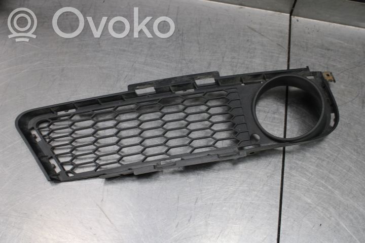 BMW 3 E90 E91 Mascherina/griglia fendinebbia anteriore 