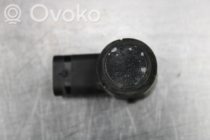 Parksensor PDC   8A6T15K859AA