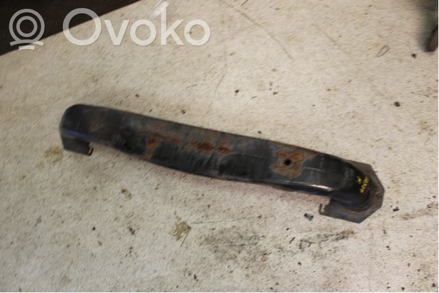 Ford Mondeo Mk III Traverse de pare-chocs avant