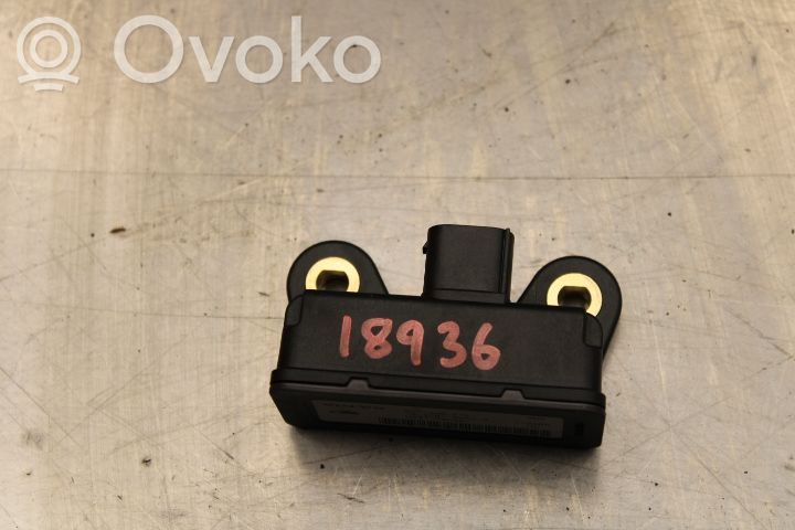 Volvo V70 Beschleunigungssensor Gaspedalsensor 