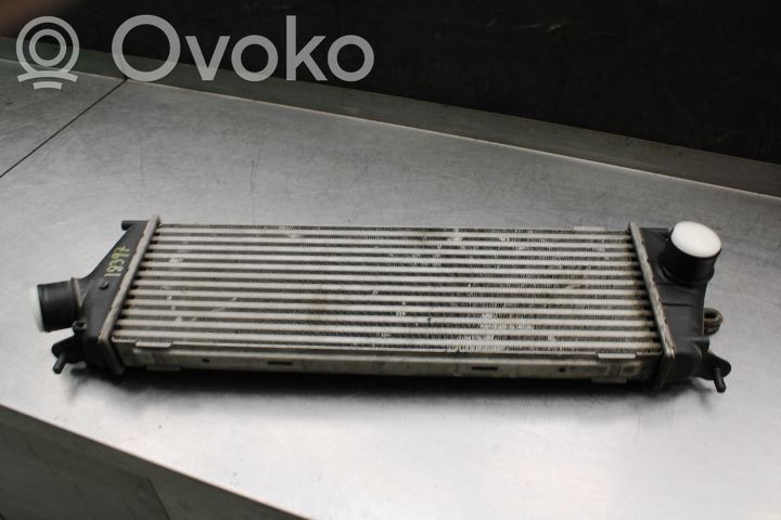 Radiatore intercooler   8200411160C