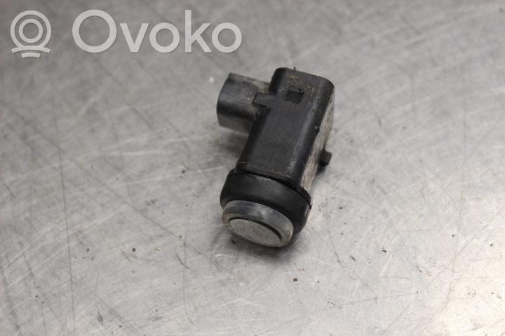 Saab 9-3 Ver2 Senzor de parcare PDC