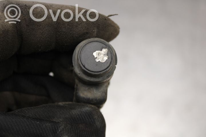 Sensor de aparcamiento PDC   9G9215K859CA