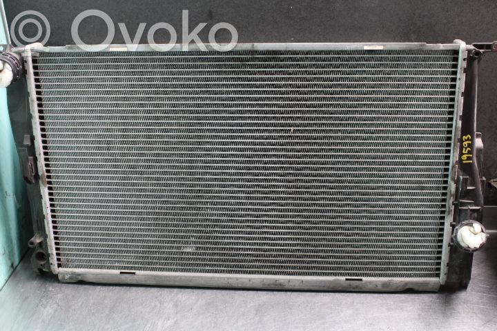Chłodnica   4741988,17117788903