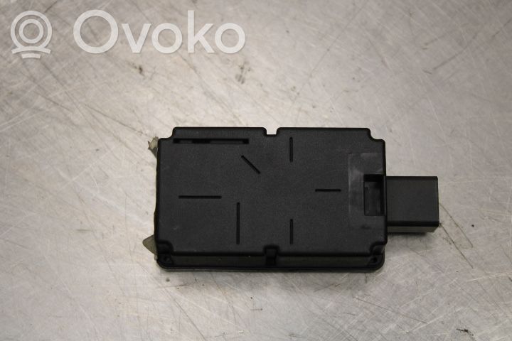 Volvo V70 Sensor de aceleración 