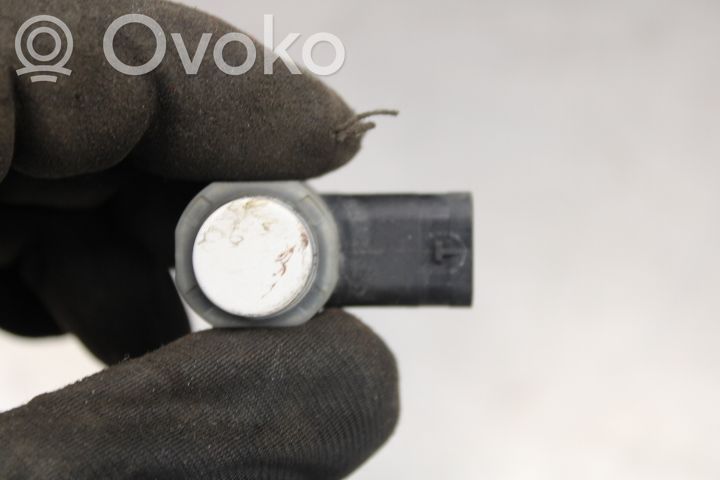 Sensor de aparcamiento PDC   1S0919275