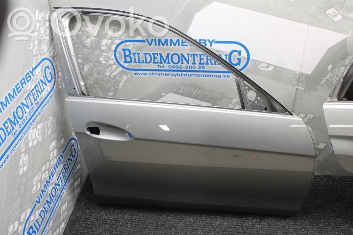 Etuovi   A2127200205