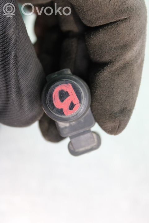 Parking PDC sensor   0263003387,6977009A101